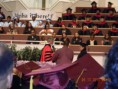 /album/fotogaleria/antes-049-jpg/